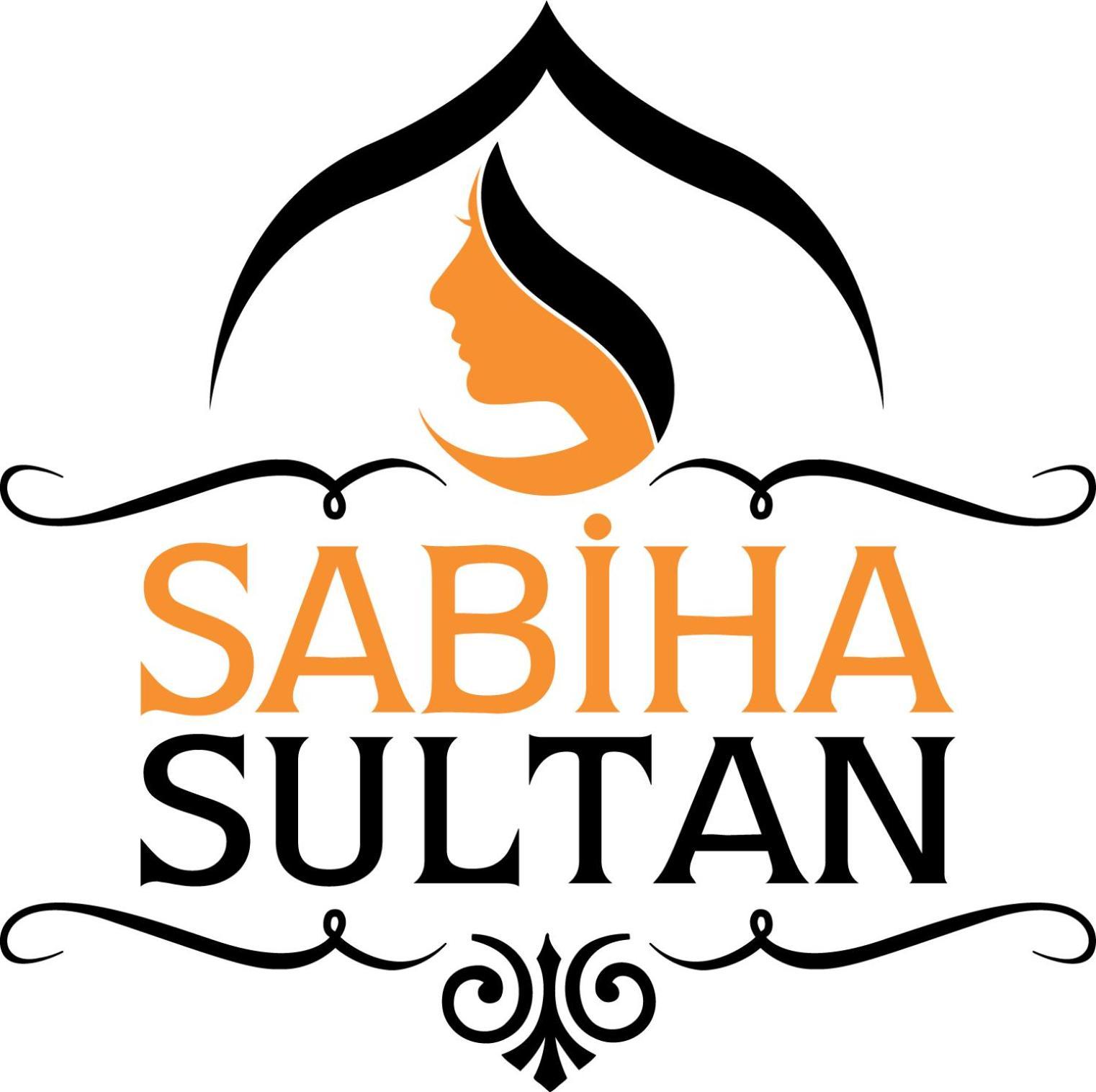Sabiha Sultan Hotel-Karakoy Istambul Exterior foto